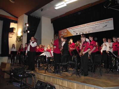 DSCF0485 (Kopiowanie)